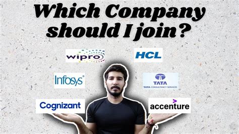 ibm or cognizant which is better|Compare working at Cognizant Technology Solutions vs IBM.